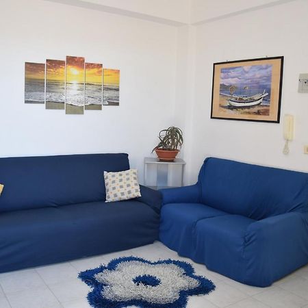 돈나루카타 Casa Riviera 아파트 외부 사진