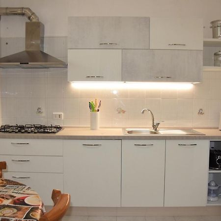 돈나루카타 Casa Riviera 아파트 외부 사진