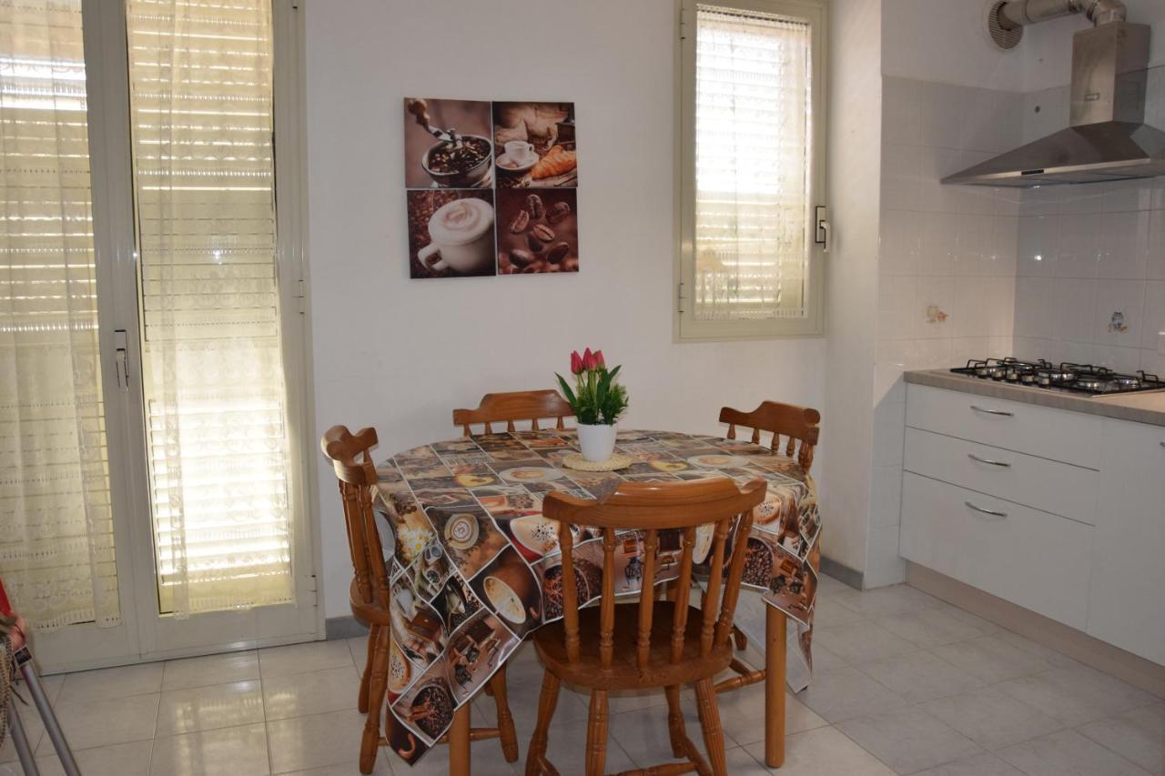 돈나루카타 Casa Riviera 아파트 외부 사진