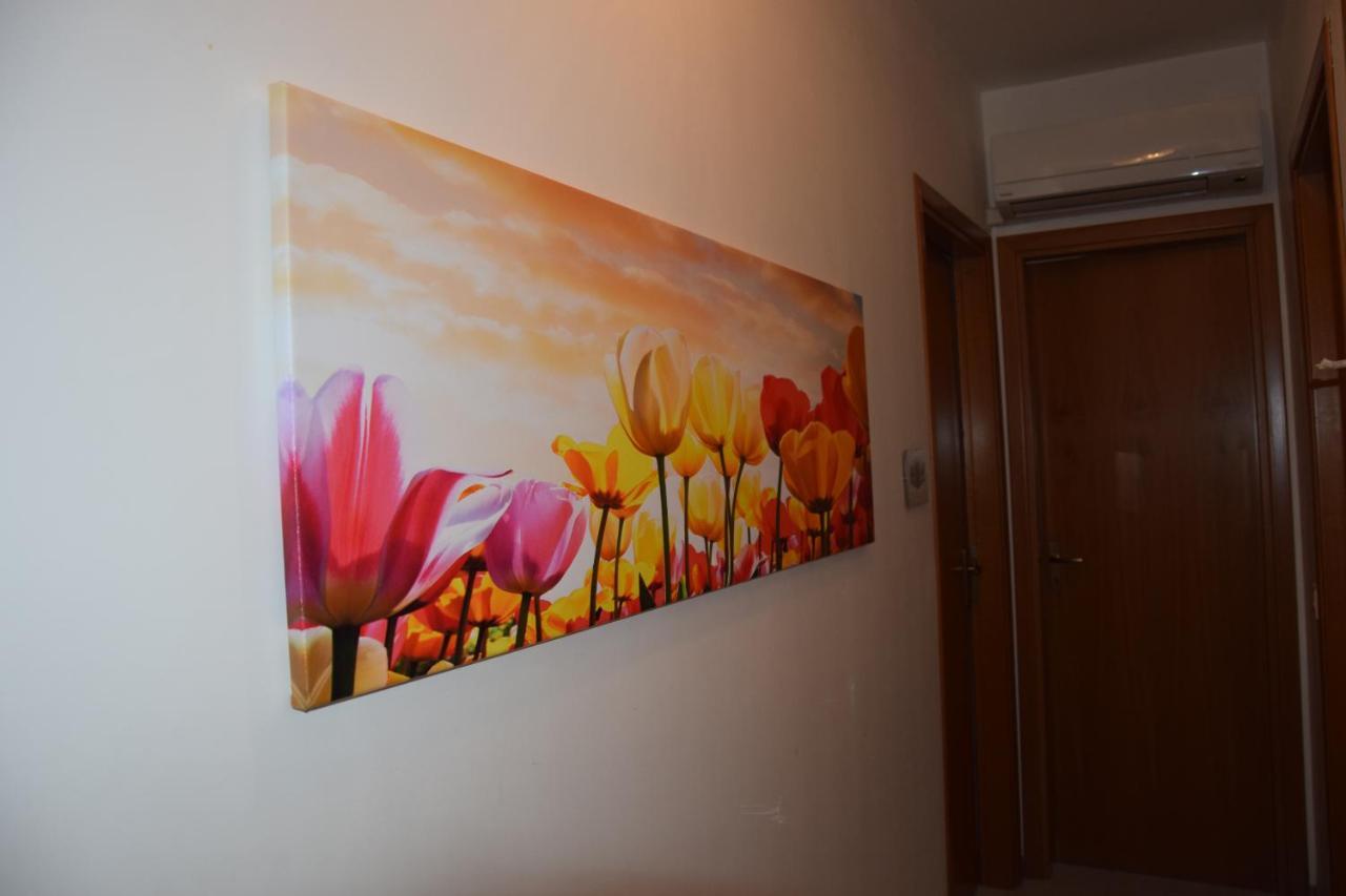 돈나루카타 Casa Riviera 아파트 외부 사진