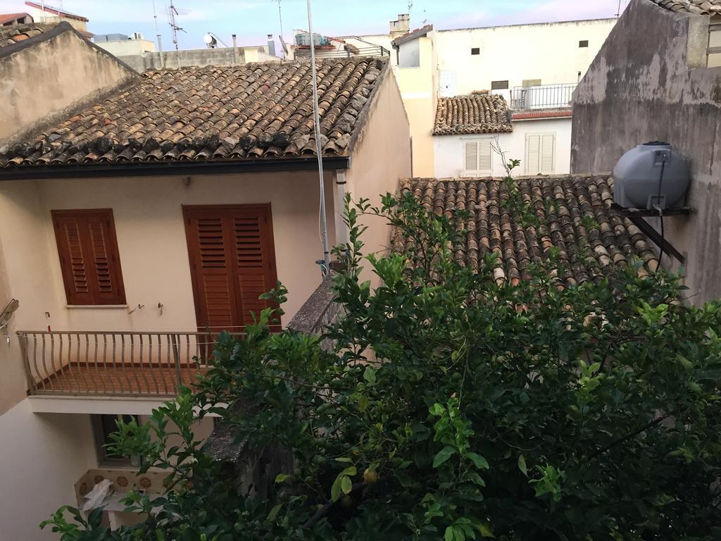 돈나루카타 Casa Riviera 아파트 객실 사진